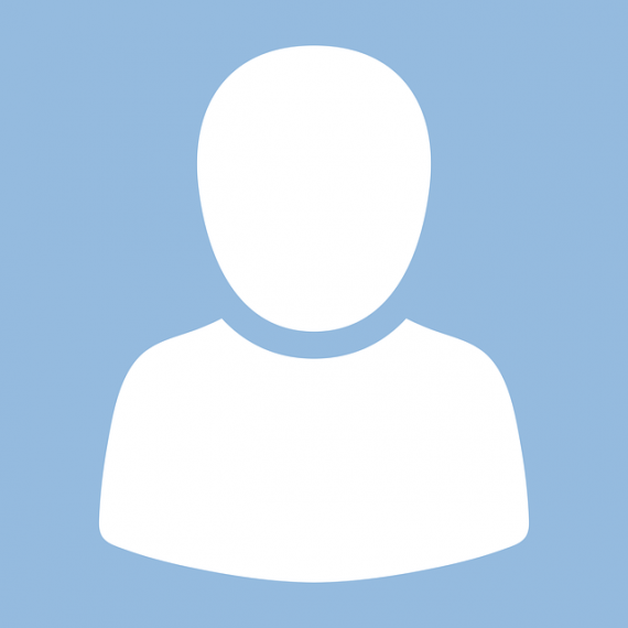 アメリカにおける恋愛事情についての英会話